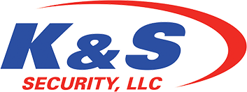 K & S Security, LLC